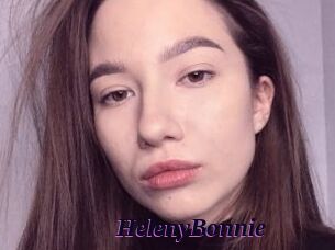 HelenyBonnie