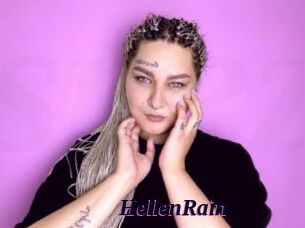 HellenRain