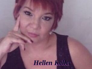 Hellen_Keller