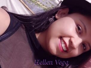 Hellen_Vega