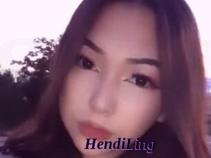HendiLing