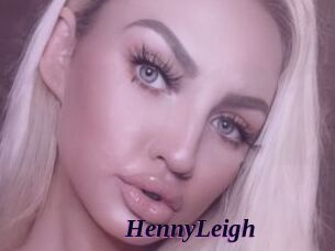 HennyLeigh