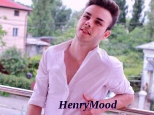 HenryMood