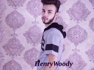 HenryWoody