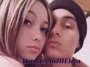 HeraclesAndHElena