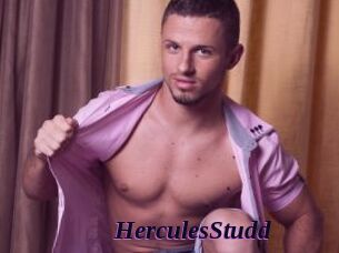 HerculesStudd