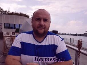 Hermesstar