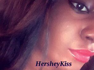 HersheyKiss