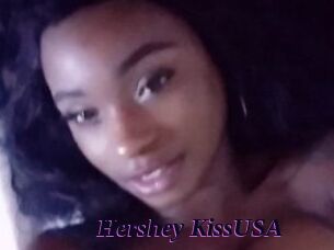 Hershey_KissUSA