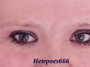 Hetepoes666