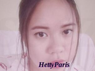 HettyParis