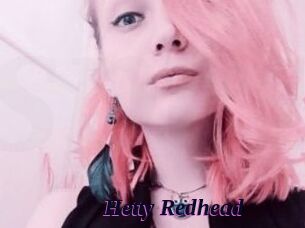 Hetty_Redhead