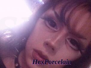 HexPorcelain