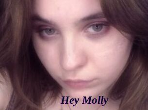 Hey_Molly