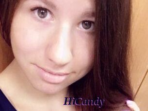 Hi_Candy