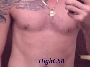 HighC88