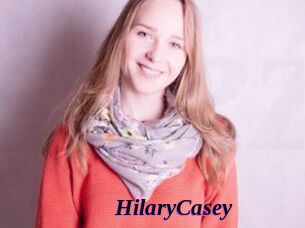 HilaryCasey