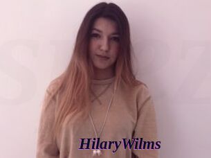 HilaryWilms