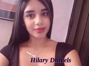 Hilary_Daniels