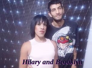 Hilary_and_Brooklyn