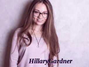 HillaryGardner