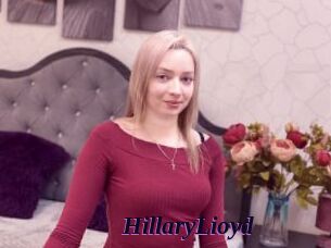 HillaryLioyd