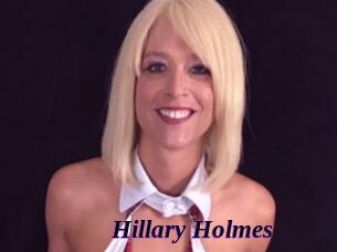 Hillary_Holmes