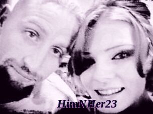 HimNHer23