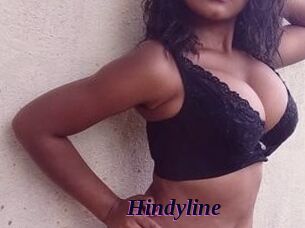 Hindyline