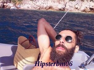 Hipsterbm06