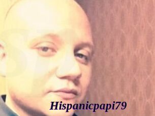 Hispanicpapi79
