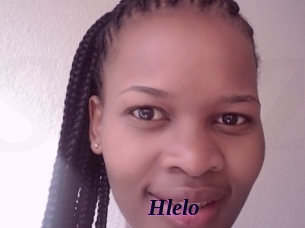 Hlelo