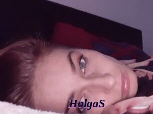 HolgaS