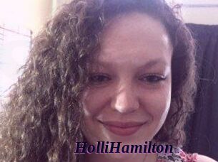 HolliHamilton