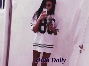 Holli_Dolly