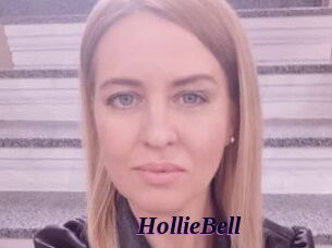 HollieBell