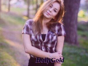 Holly_Gold