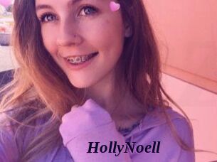 Holly_Noell