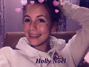 Holly_Noel