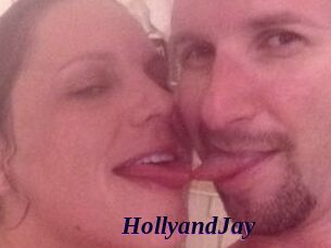 Holly_and_Jay