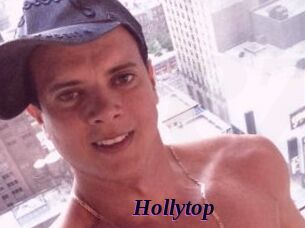 Hollytop
