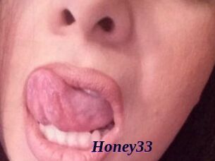 Honey33