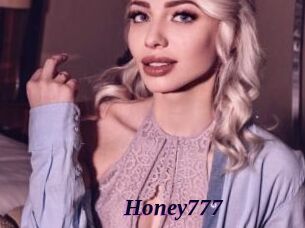 Honey777