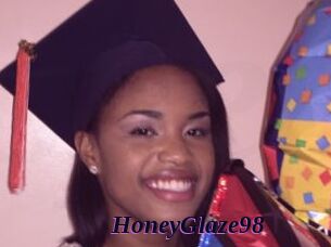 HoneyGlaze98