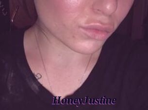 HoneyJustine