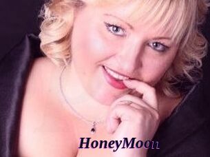 Honey_Moon