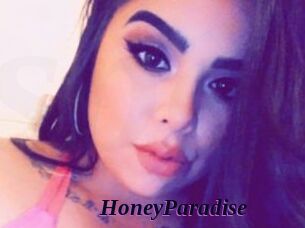 HoneyParadise