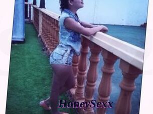 HoneySexx_