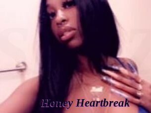 Honey_Heartbreak