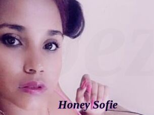 Honey_Sofie